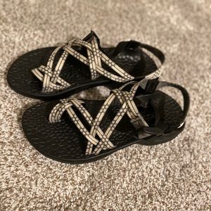 Women’s Chaco Sandals